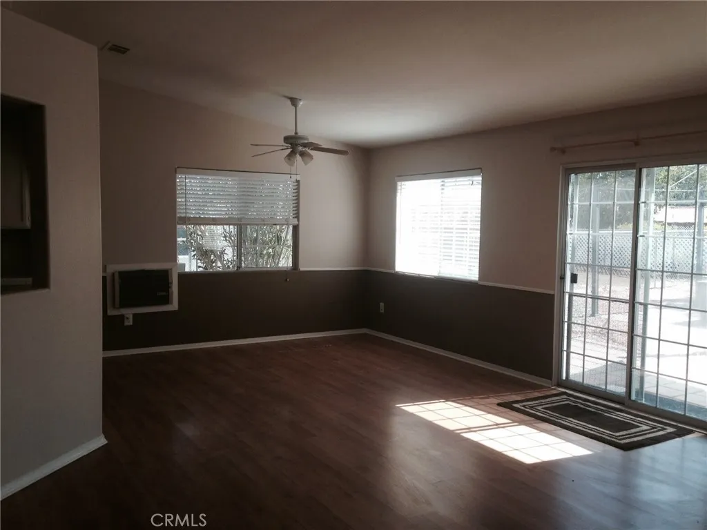 26625 Topsail Lane, Helendale, CA 92342 - Photo 5 of 6, Helendale, CA
