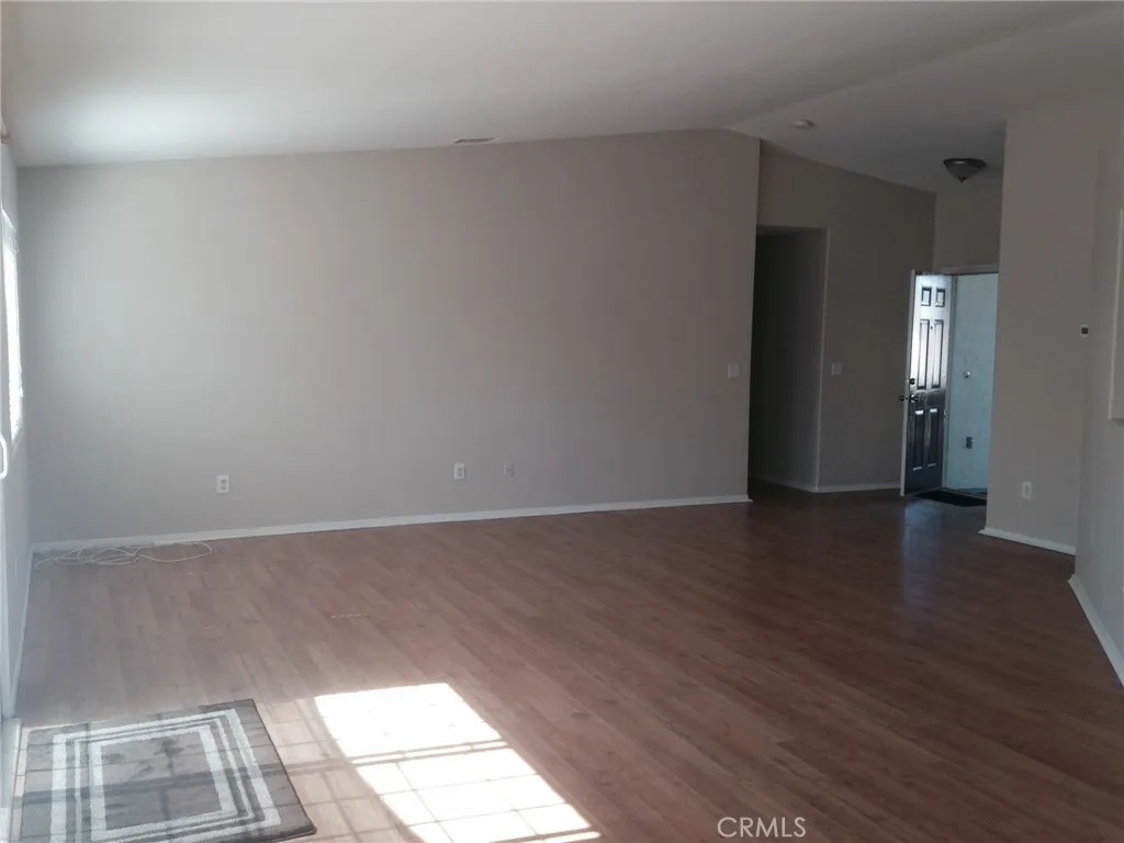 26625 Topsail Lane, Helendale, CA 92342 - Photo 4 of 6, Helendale, CA