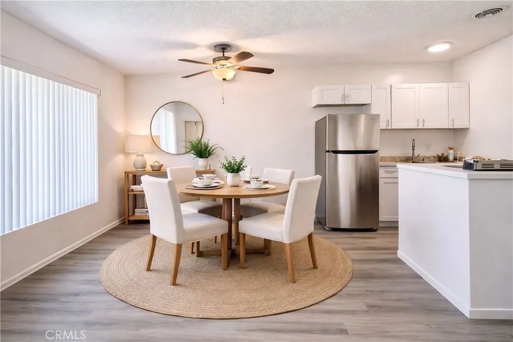1820 W Sallie Unit 6, Anaheim, CA 92804 - Photo 2 of 24, Anaheim, CA