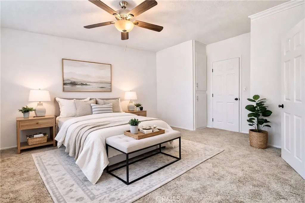 1820 W Sallie Unit 6, Anaheim, CA 92804 - Photo 3 of 24, Anaheim, CA