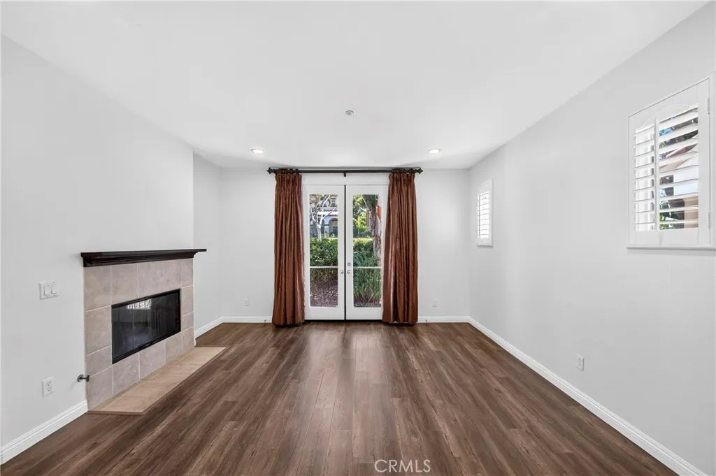 1300 Mcfadden Drive, Fullerton, CA 92833 - Photo 4 of 33, Fullerton, CA