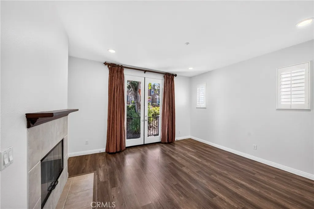 1300 Mcfadden Drive, Fullerton, CA 92833 - Photo 5 of 33, Fullerton, CA
