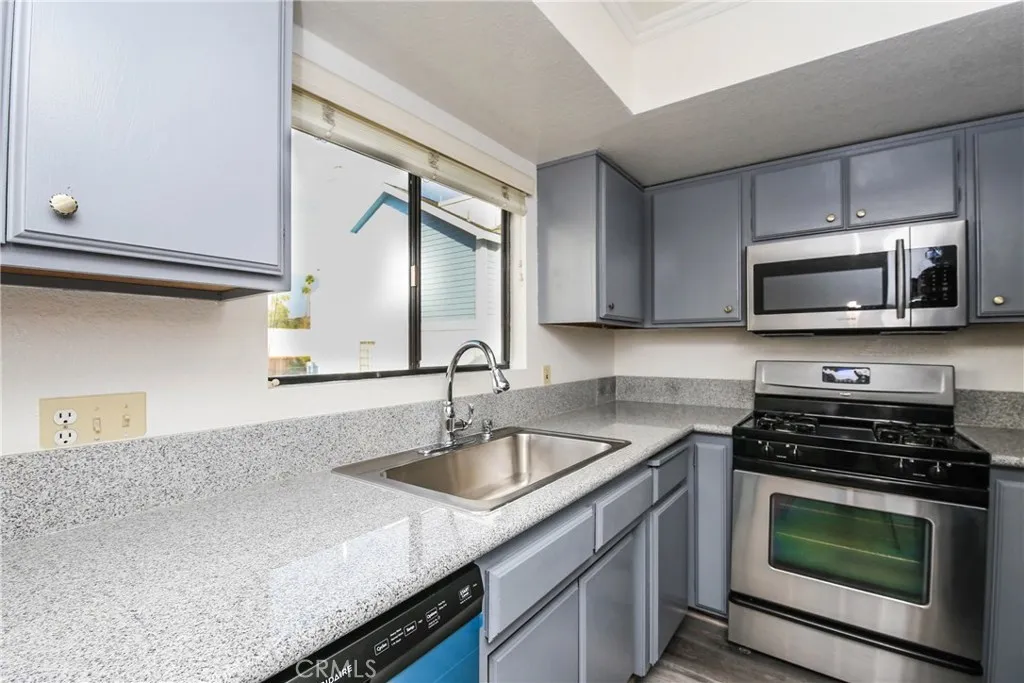 622 N Wilson Avenue Unit 4, Pasadena, CA 91106 - Photo 4 of 16, Pasadena, CA