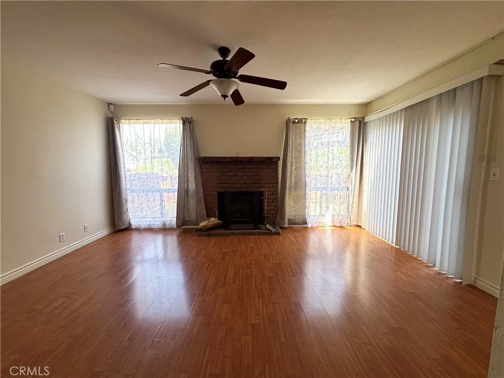 1991 Central Avenue, Highland, CA 92346 - Photo 2 of 25, Highland, CA