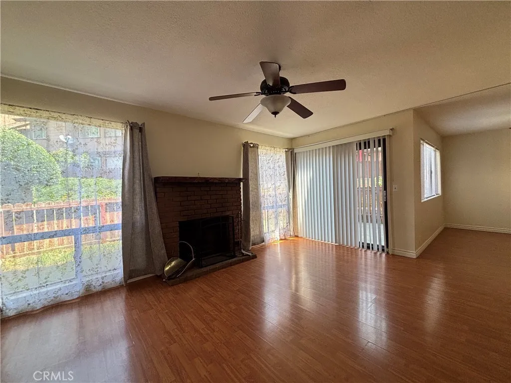 1991 Central Avenue, Highland, CA 92346 - Photo 3 of 25, Highland, CA