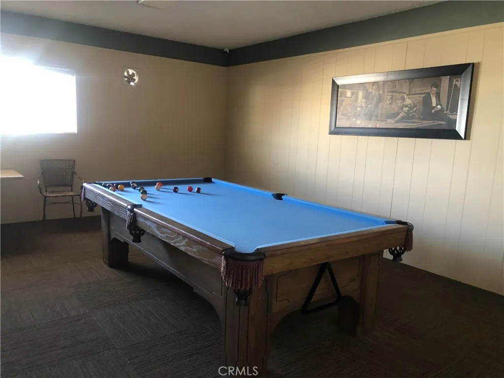 7425 Church, Yucca Valley, CA 92284 - Photo 3 of 15, Yucca Valley, CA