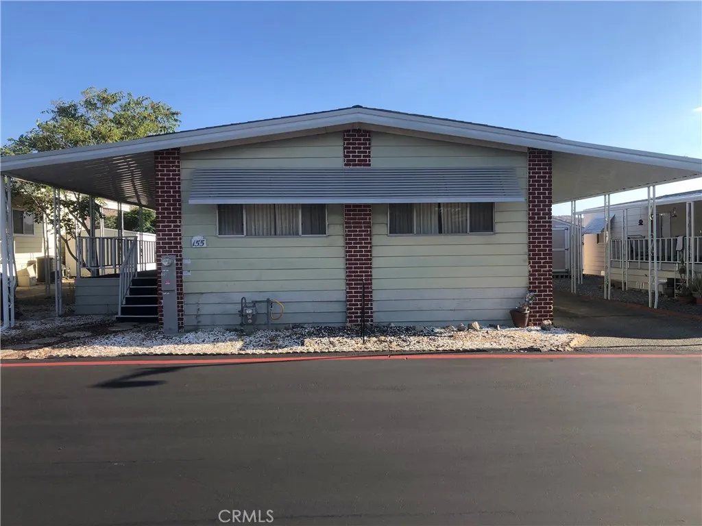 7425 Church, Yucca Valley, CA 92284 - Main photo, Yucca Valley, CA