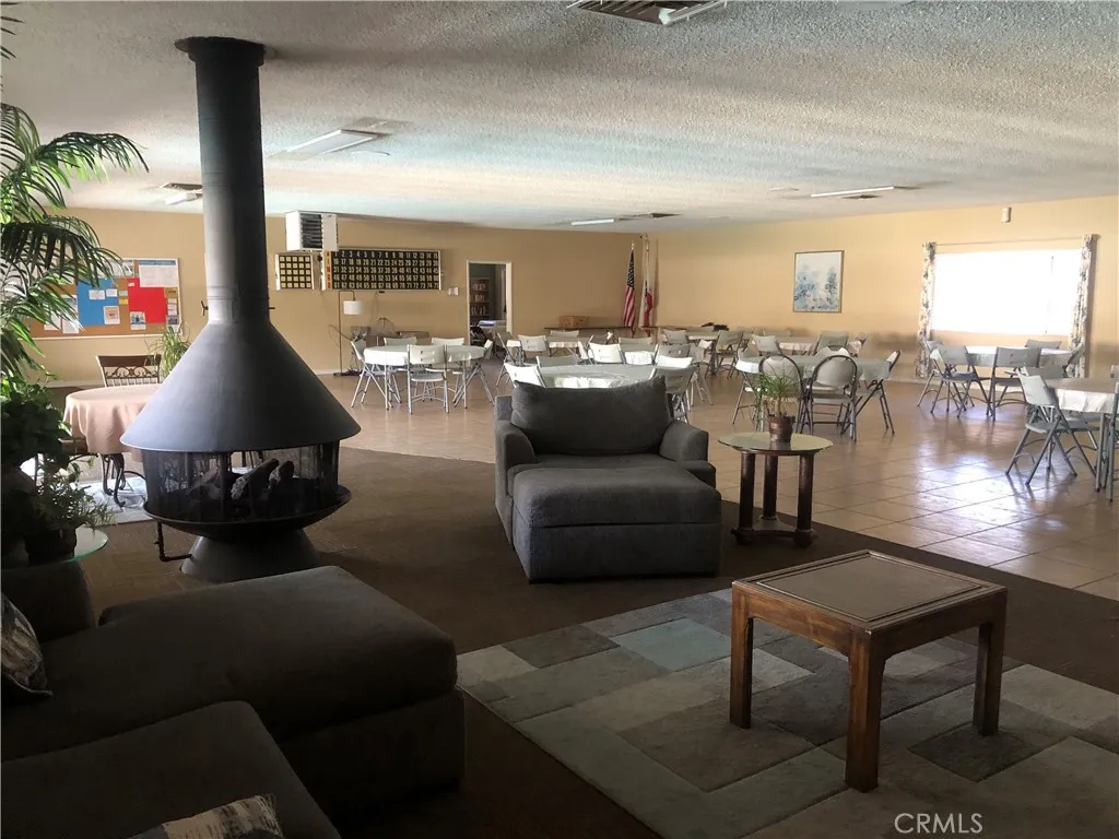 7425 Church, Yucca Valley, CA 92284 - Photo 4 of 15, Yucca Valley, CA