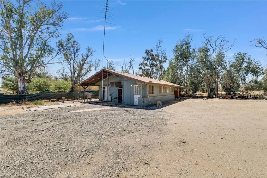 23380 Forrest Road, Perris, CA 92570 - Photo 3 of 33, Perris, CA