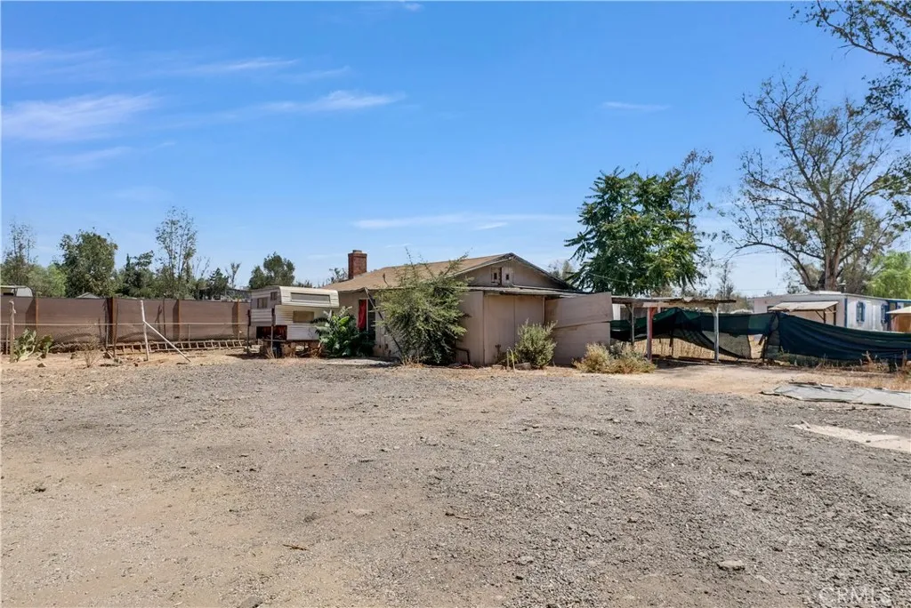 23380 Forrest Road, Perris, CA 92570 - Photo 4 of 33, Perris, CA