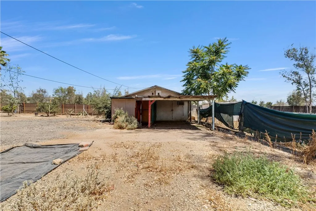 23380 Forrest Road, Perris, CA 92570 - Photo 2 of 33, Perris, CA