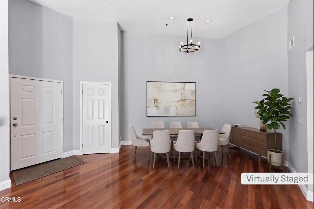 5728 Oak Bend Lane Unit 312, Oak Park, CA 91377 - Photo 3 of 34, Oak Park, CA