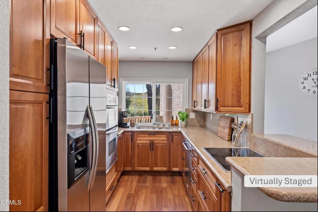 5728 Oak Bend Lane Unit 312, Oak Park, CA 91377 - Photo 5 of 34, Oak Park, CA