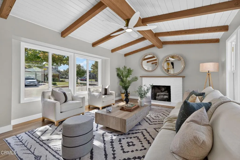 23446 Kathryn Avenue, Torrance, CA 90505 - Photo 2 of 43, Torrance, CA