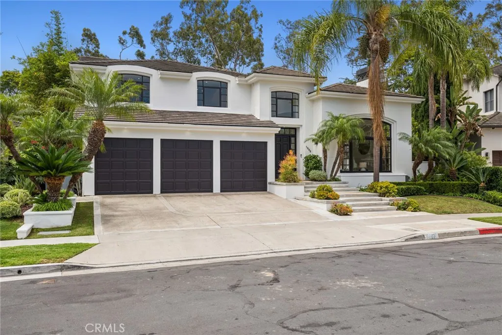 1998 Port Edward Circle, Newport Beach, CA 92660 - Photo 2 of 50, Newport Beach, CA