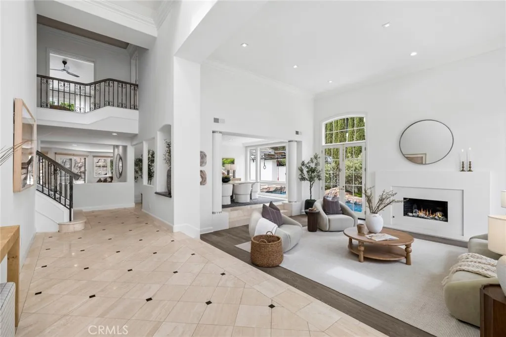 1998 Port Edward Circle, Newport Beach, CA 92660 - Photo 4 of 50, Newport Beach, CA