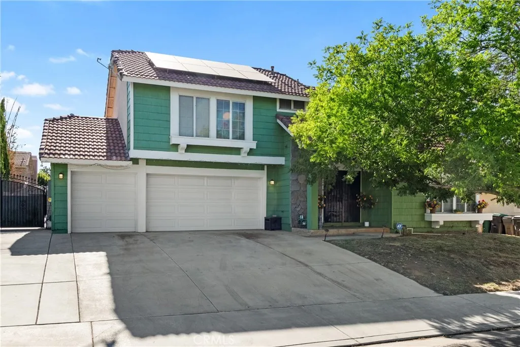 37443 Yorkshire Drive, Palmdale, CA 93550 - Main photo, Palmdale, CA
