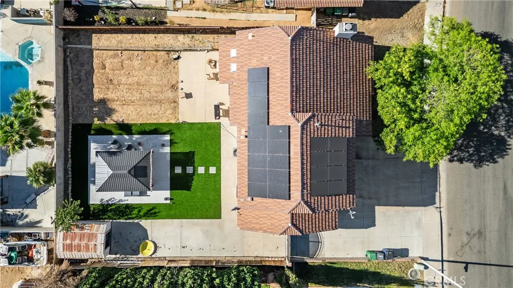 37443 Yorkshire Drive, Palmdale, CA 93550 - Photo 3 of 43, Palmdale, CA