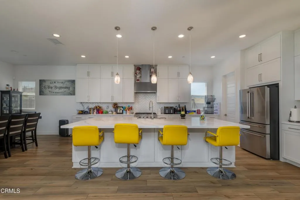 28608 Windbreak Terrace, Santa Clarita, CA 91350 - Photo 3 of 59, Santa Clarita, CA