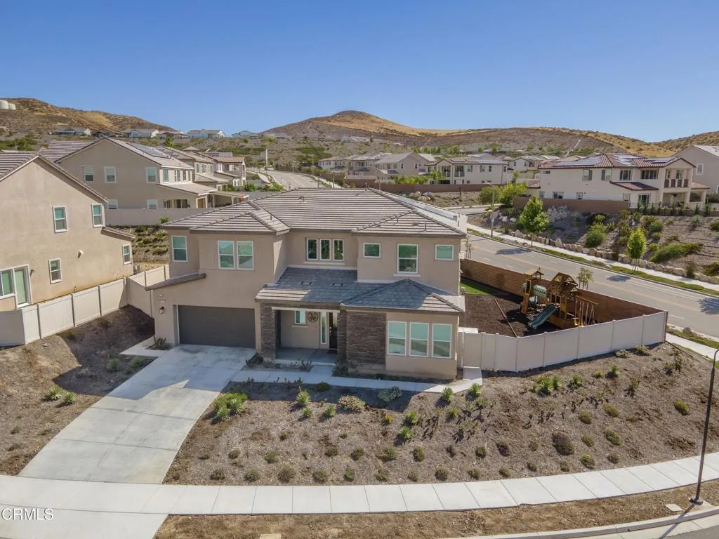 28608 Windbreak Terrace, Santa Clarita, CA 91350 - Main photo, Santa Clarita, CA