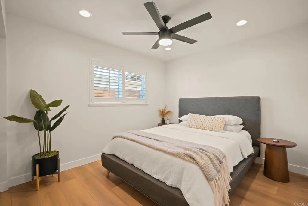 Photo #18: PTP2605356 Listing: Photo #18