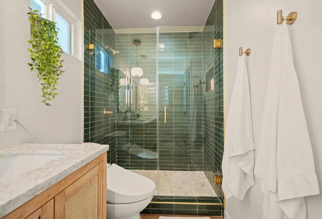 Photo #24: PTP2605356 Listing: Photo #24