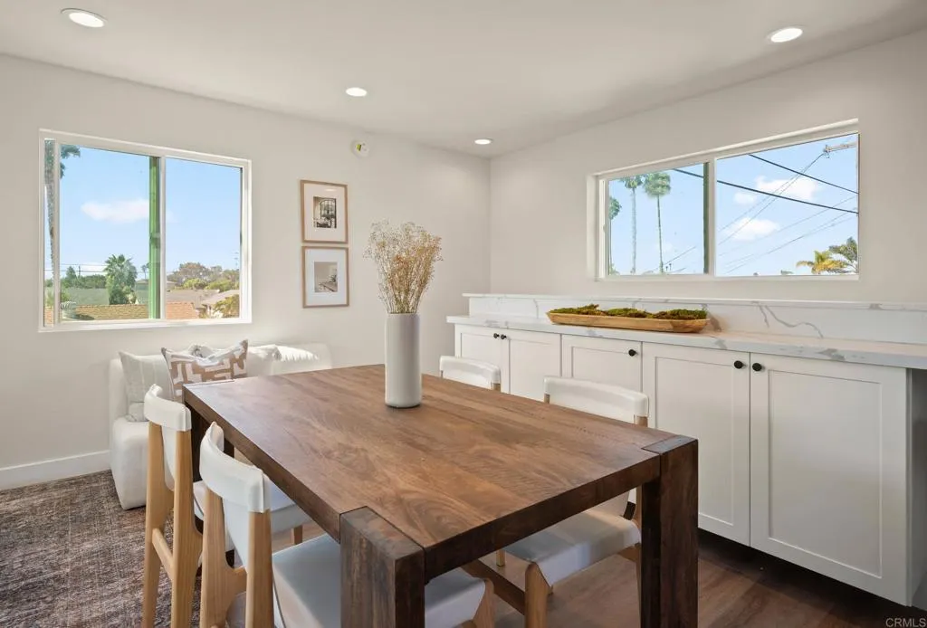 Photo #52: PTP2605356 Listing: Photo #52
