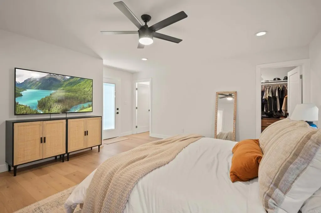 Photo #22: PTP2605356 Listing: Photo #22