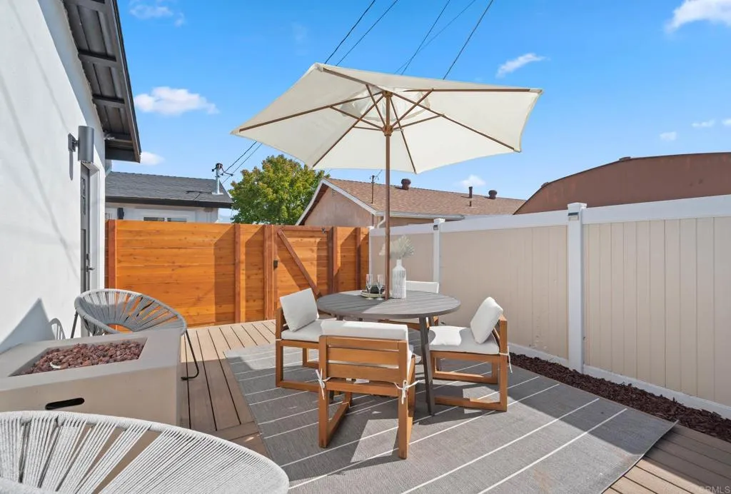 Photo #32: PTP2605356 Listing: Photo #32