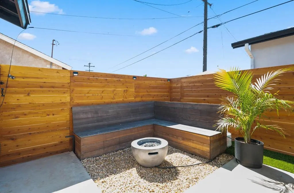 Photo #28: PTP2605356 Listing: Photo #28