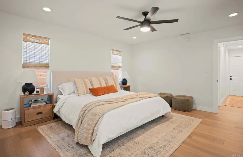 Photo #21: PTP2605356 Listing: Photo #21