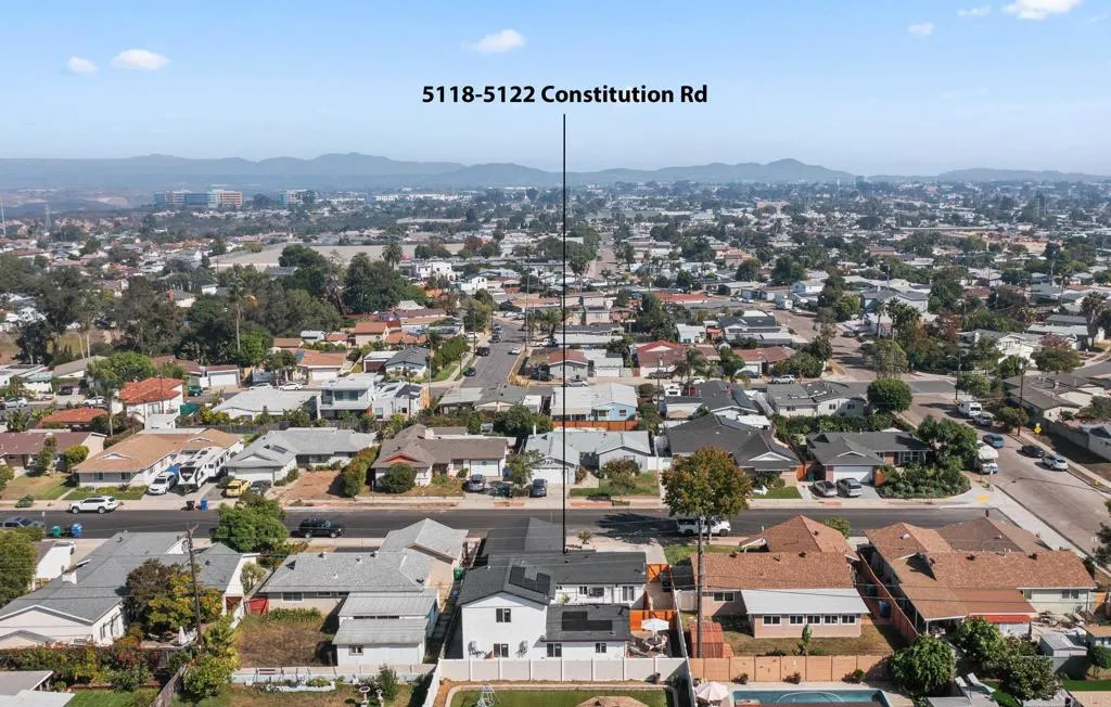 Photo #64: PTP2605356 Listing: Photo #64