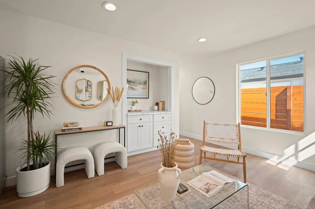 Photo #37: PTP2605356 Listing: Photo #37