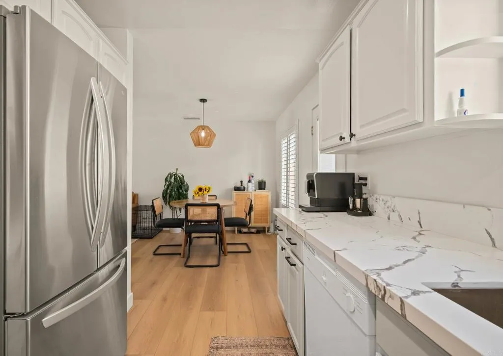 Photo #14: PTP2605356 Listing: Photo #14