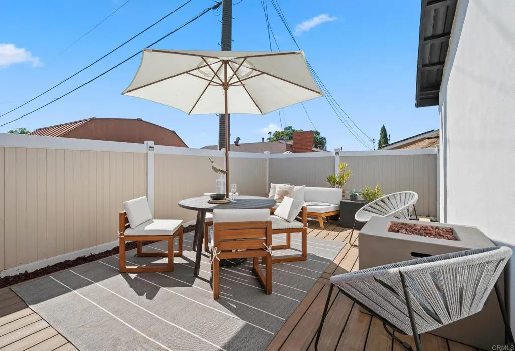 Photo #31: PTP2605356 Listing: Photo #31