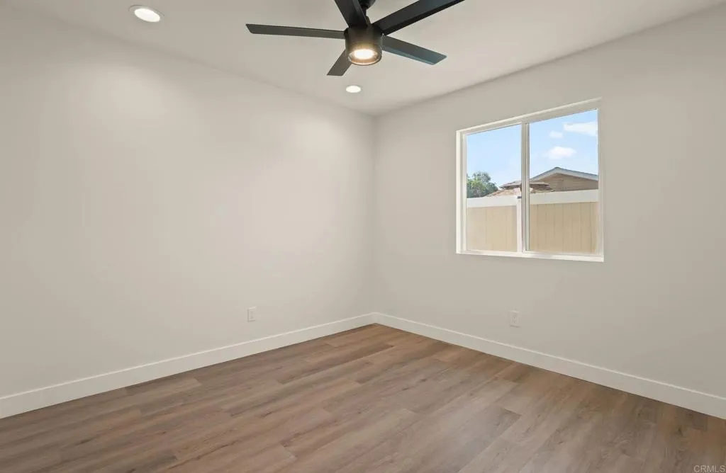 Photo #46: PTP2605356 Listing: Photo #46