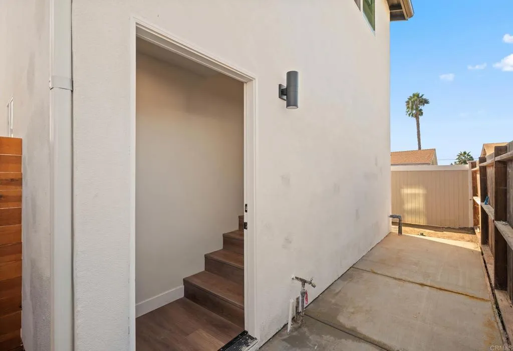 Photo #49: PTP2605356 Listing: Photo #49