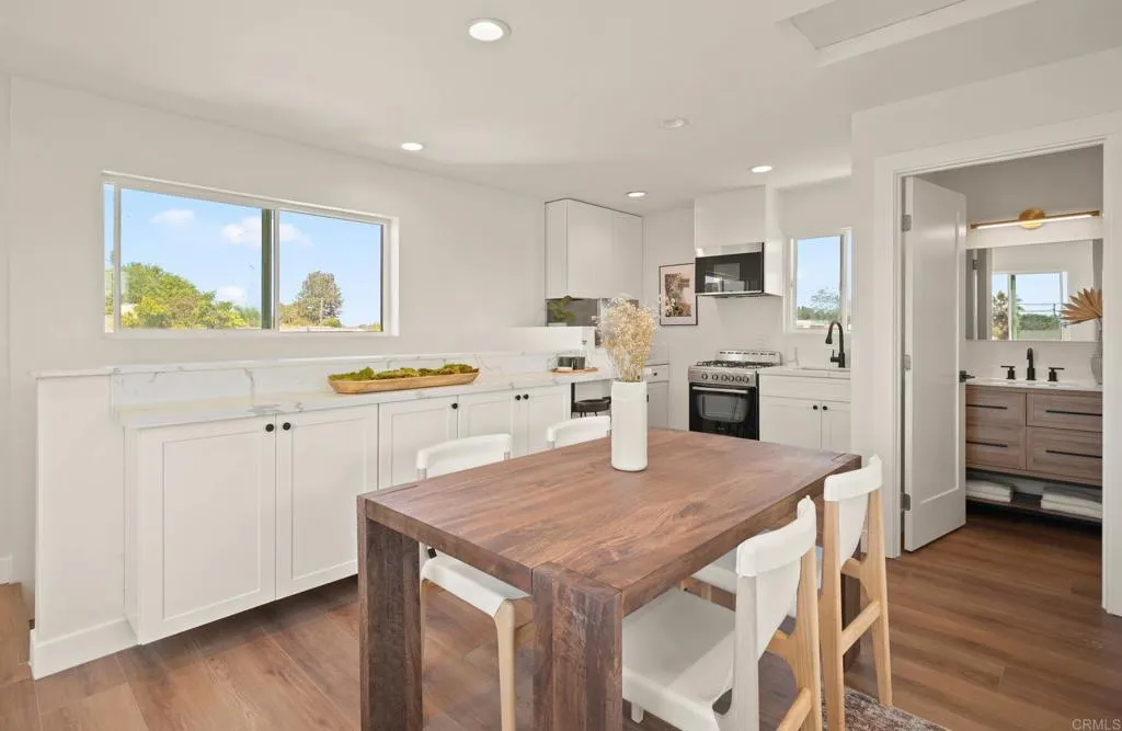 Photo #51: PTP2605356 Listing: Photo #51