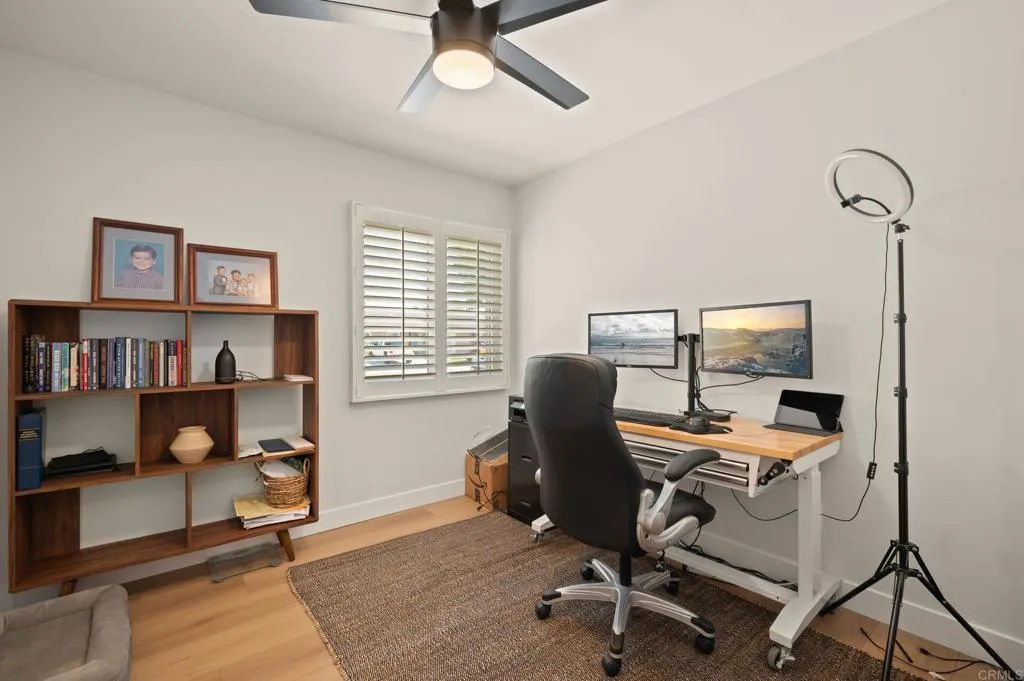 Photo #15: PTP2605356 Listing: Photo #15