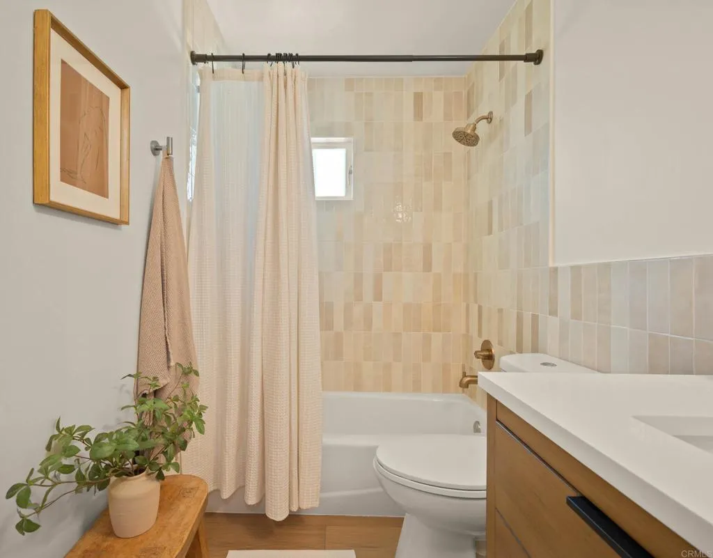 Photo #17: PTP2605356 Listing: Photo #17