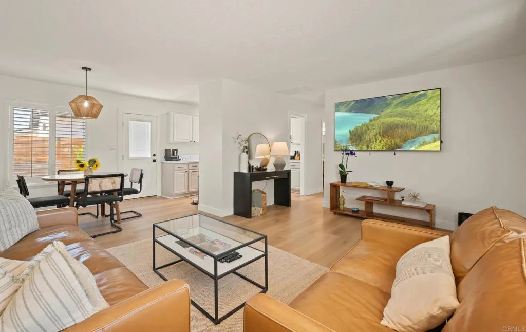 Photo #9: PTP2605356 Listing: Photo #9