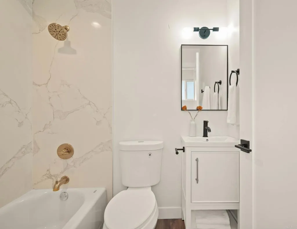 Photo #39: PTP2605356 Listing: Photo #39