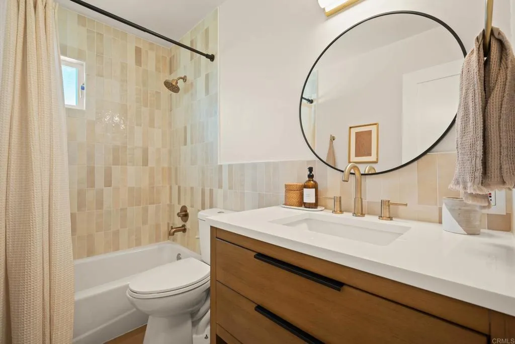 Photo #16: PTP2605356 Listing: Photo #16