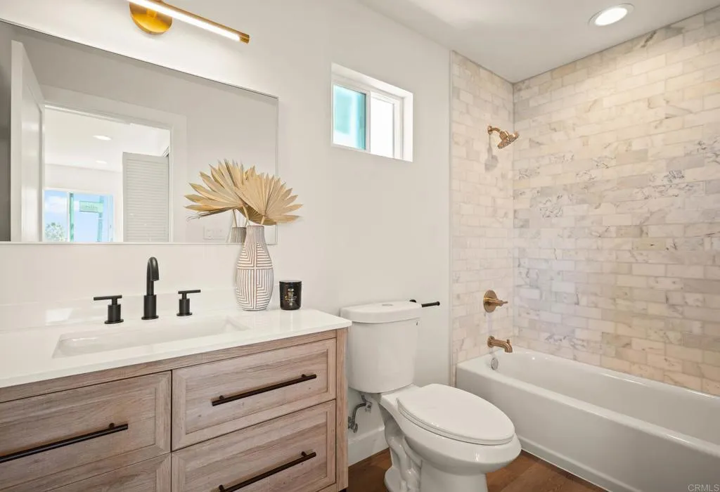 Photo #58: PTP2605356 Listing: Photo #58