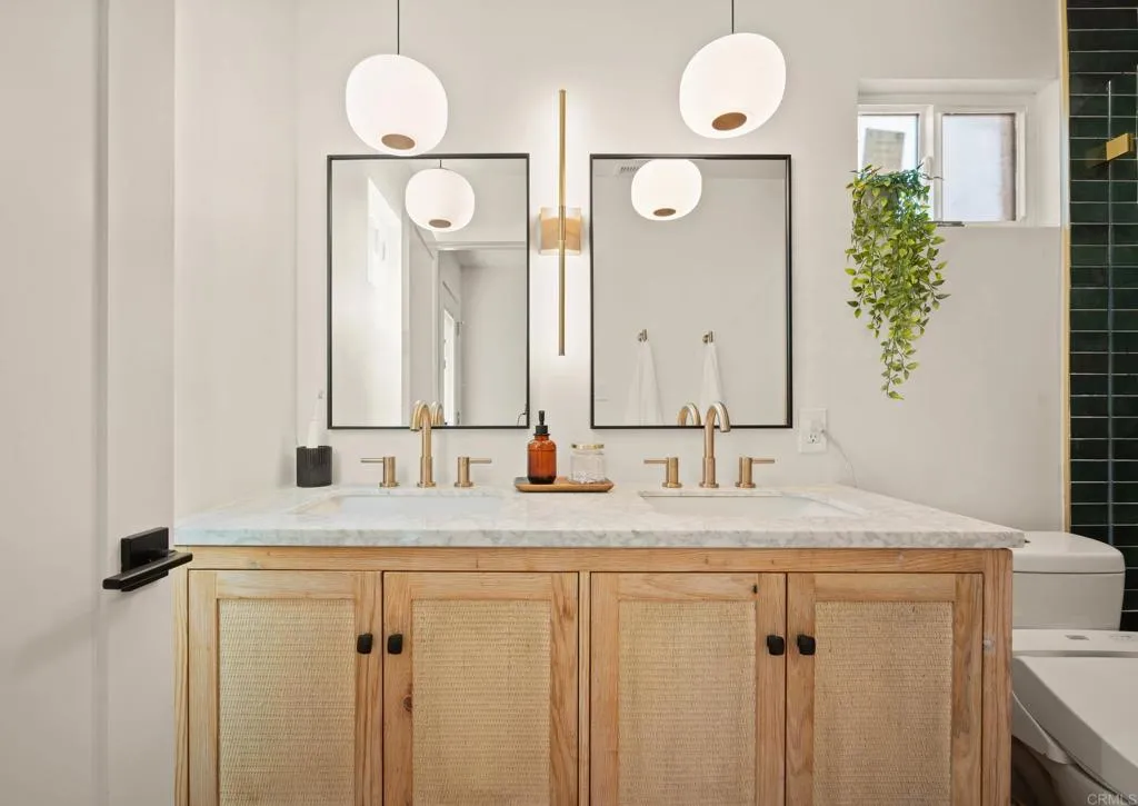 Photo #25: PTP2605356 Listing: Photo #25