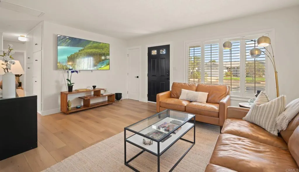 Photo #8: PTP2605356 Listing: Photo #8