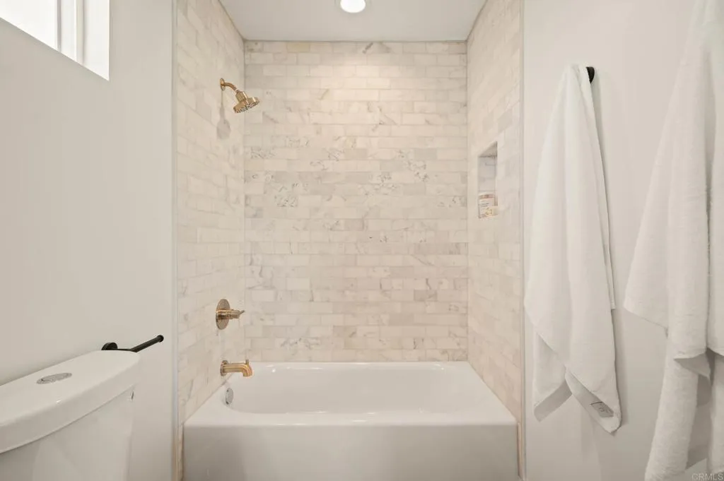 Photo #60: PTP2605356 Listing: Photo #60