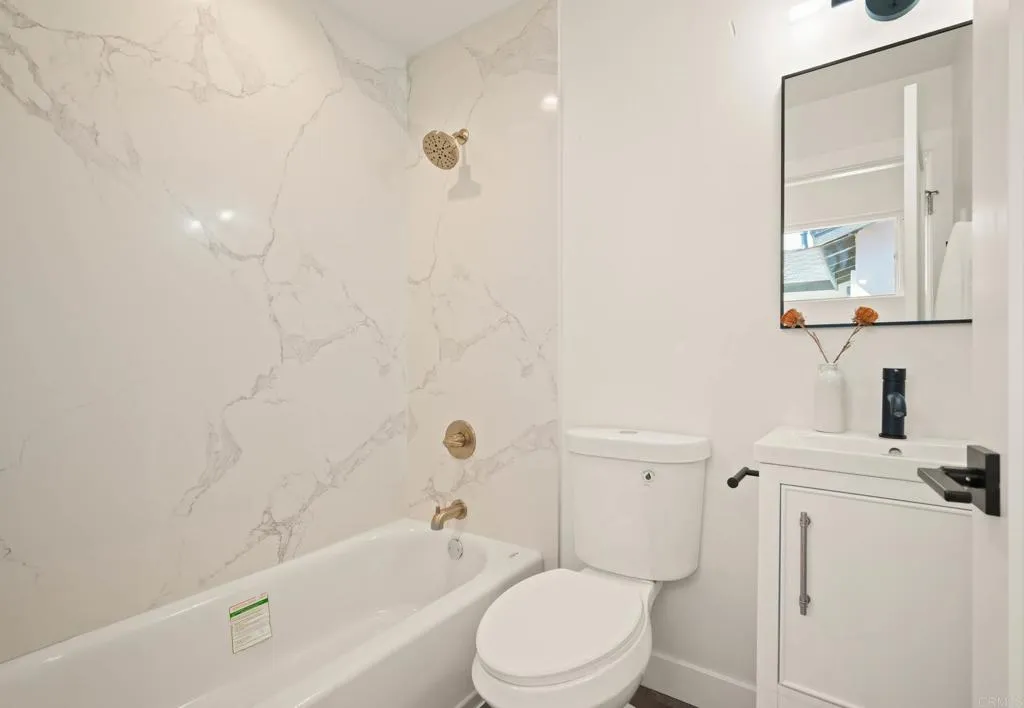 Photo #38: PTP2605356 Listing: Photo #38