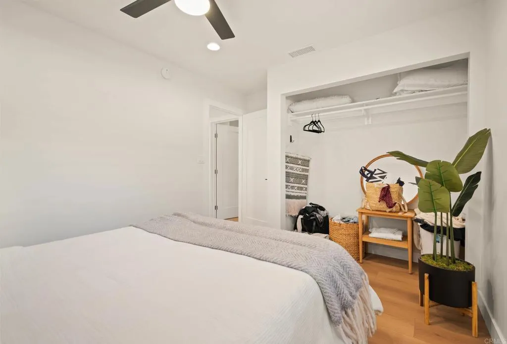 Photo #19: PTP2605356 Listing: Photo #19
