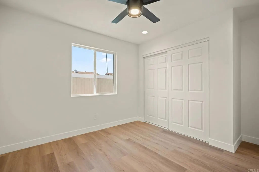 Photo #47: PTP2605356 Listing: Photo #47